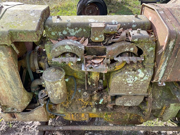 case-model-c-image-17