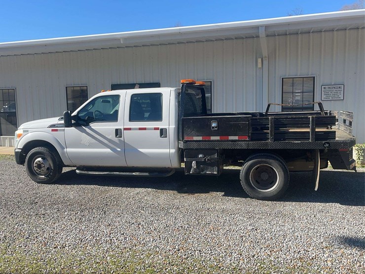 2016-ford-f350-image-2