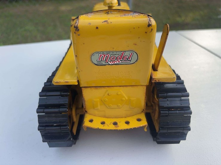 caterpillar-d6-image-15