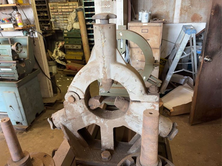 yamazaki-lathe-image-60