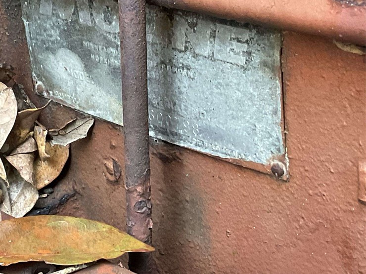 minneapolis-moline-4-star-image-14