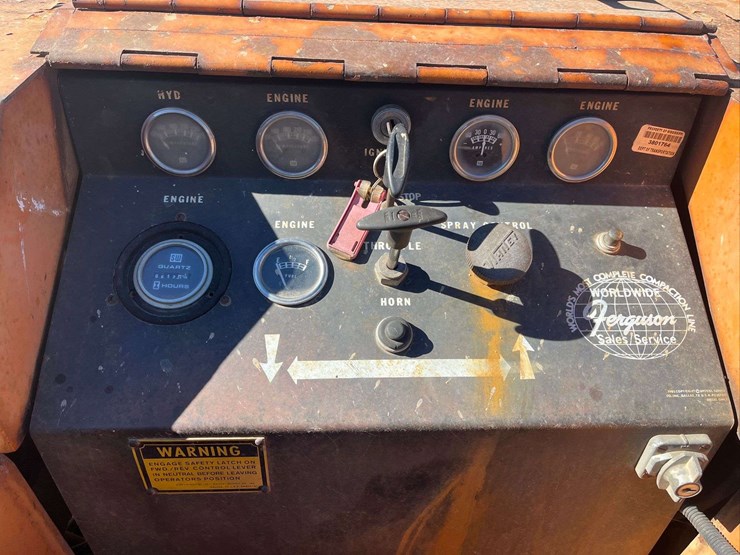 1984-ferguson-46-image-6