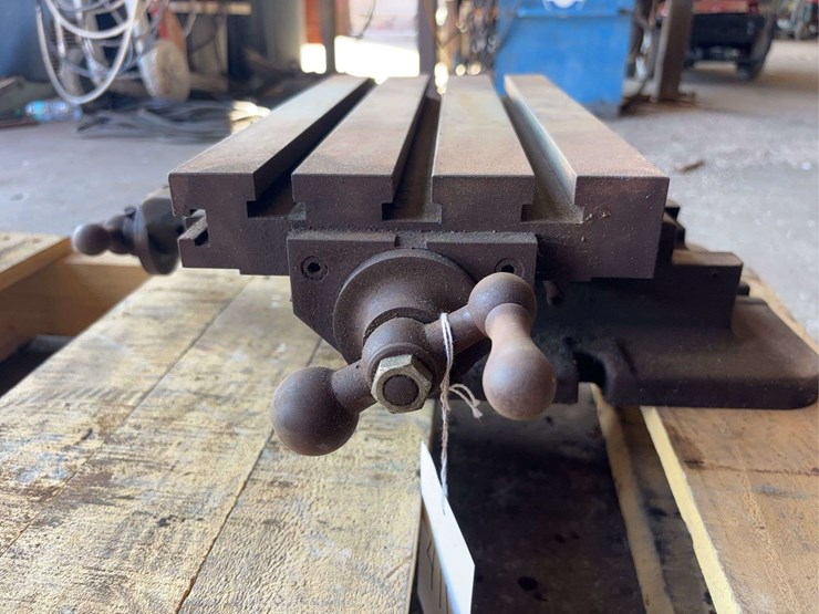 palmgren-compound-milling-table-image-5