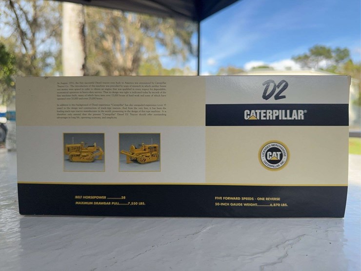 caterpillar-d2-image-4