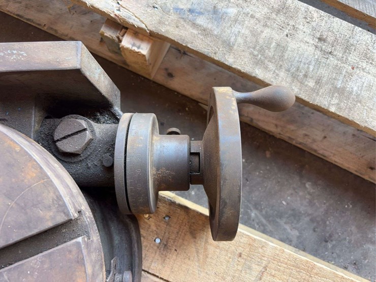 troyke-12”-horizontal/vertical-rotary-table-image-8