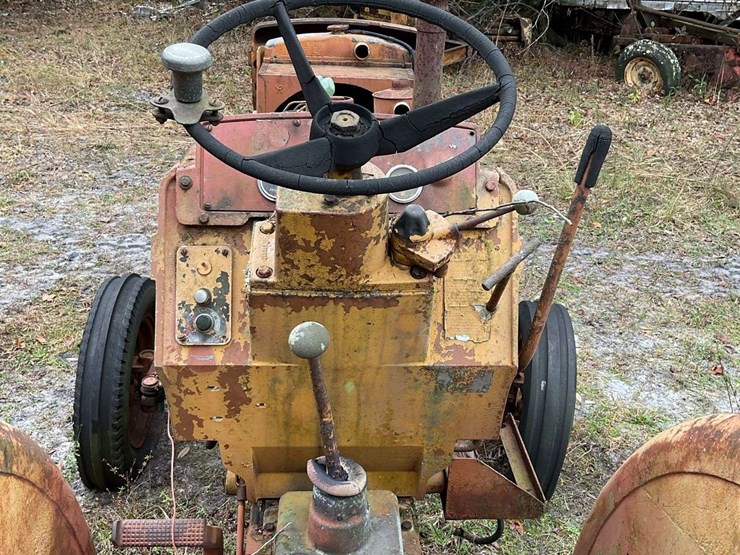 minneapolis-moline-jet-star-3-image-38