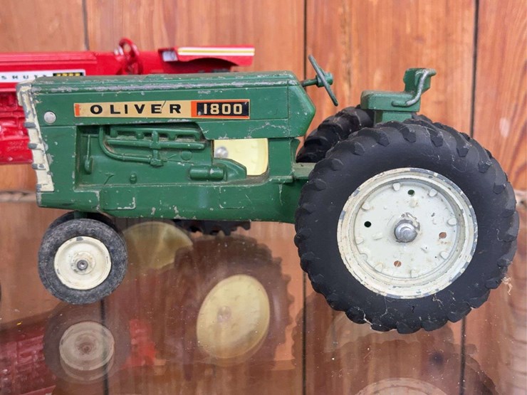 cockshutt-1755-image-2