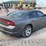 2012-dodge-charger-sedan-image-3