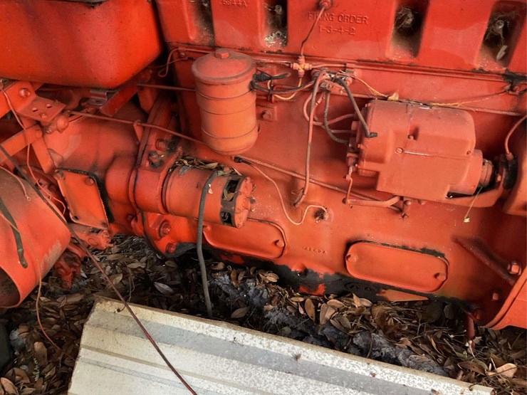 j-i-case-la-image-11