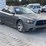 2012-dodge-charger-sedan-image-2