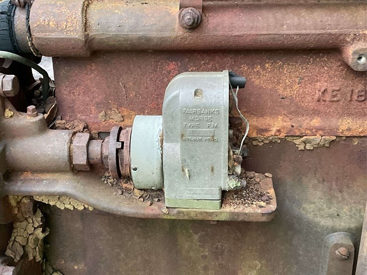 twin-city-kta-image-10