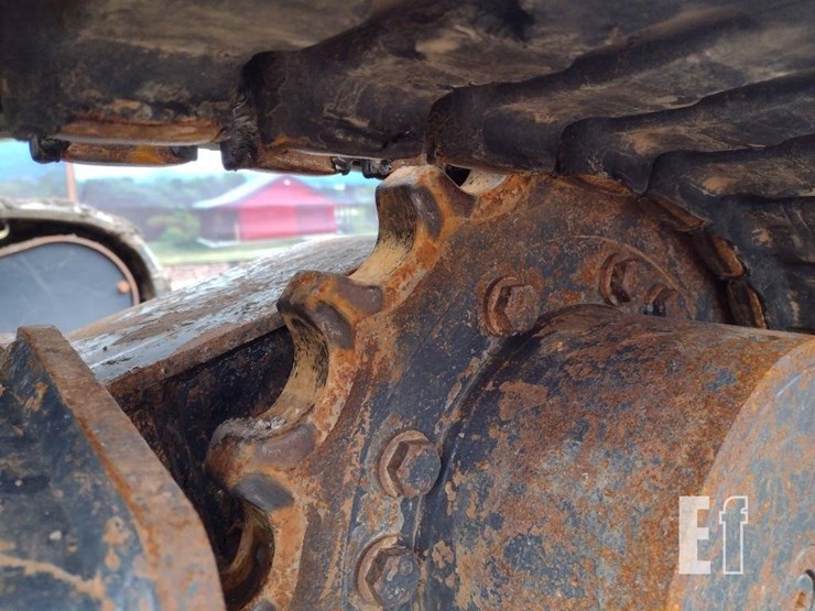 hitachi-zx50u-5n-image-28