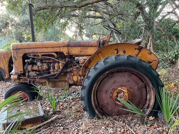 minneapolis-moline-u-image-1