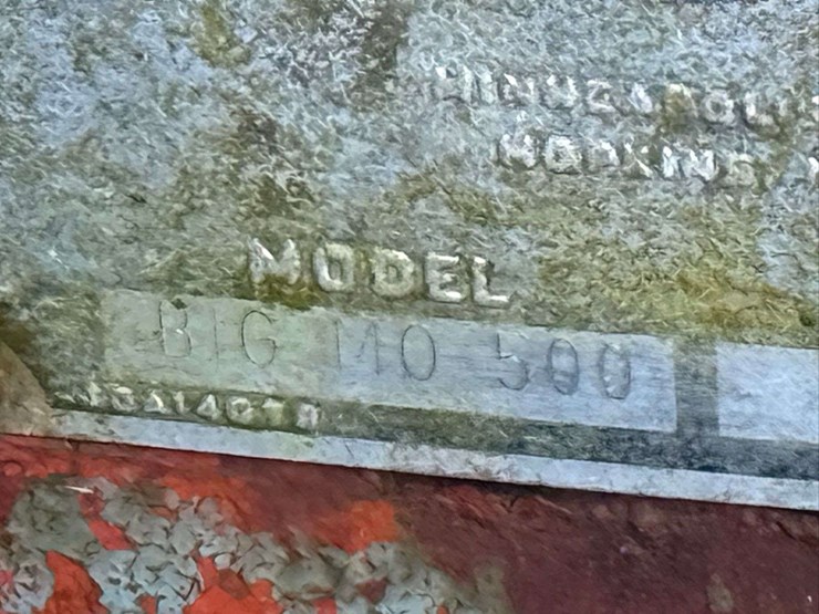 minneapolis-moline-big-mo-500-image-16