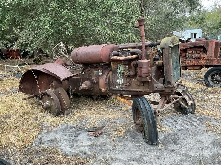 twin-city-kta-image-3