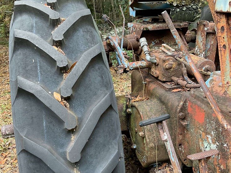 minneapolis-moline-m5-image-21