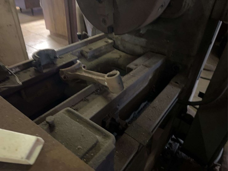 yamazaki-lathe-image-9