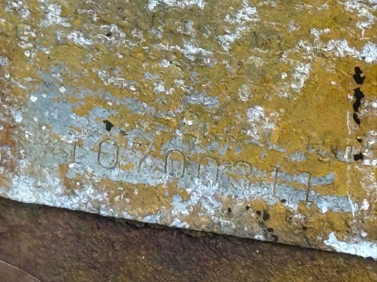 minneapolis-moline-diesel-parts-tractor-image-21