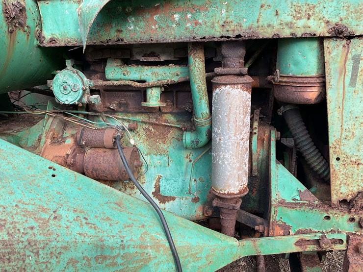 minneapolis-moline-orchard-image-22