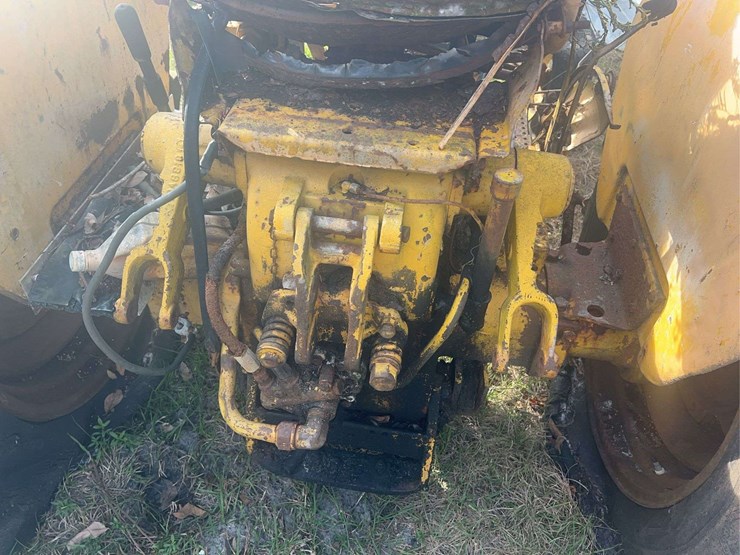 minneapolis-moline-jet-star-3-image-17