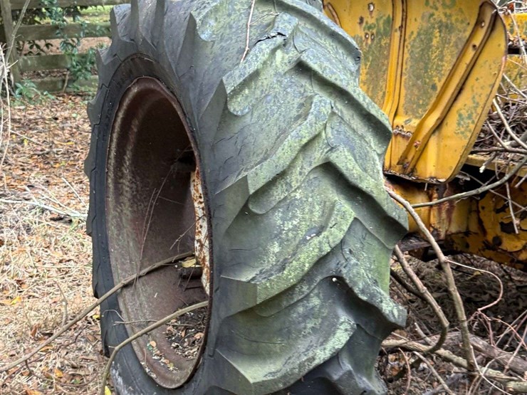 minneapolis-moline-jet-star-3-image-14