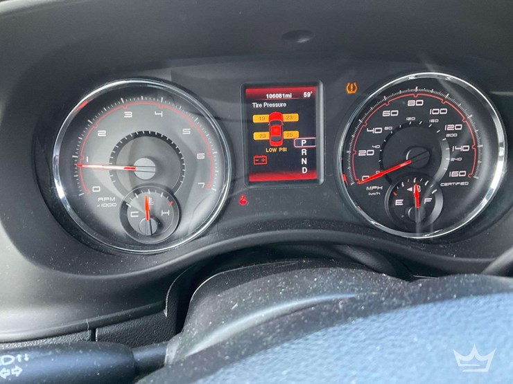 2012-dodge-charger-sedan-image-14