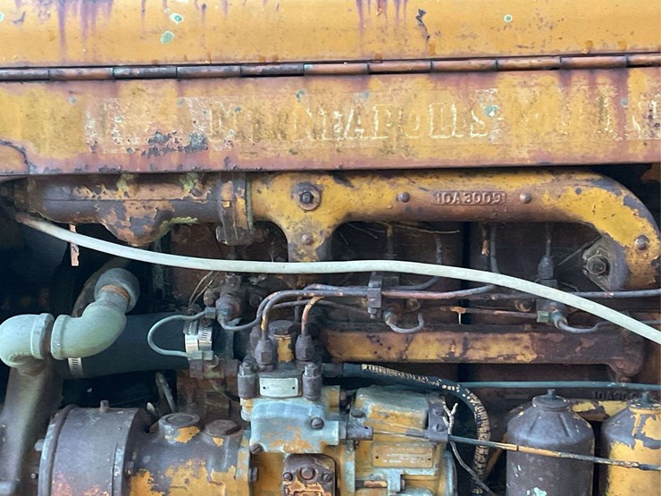 minneapolis-moline-u-image-8