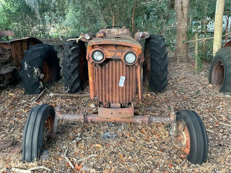 minneapolis-moline-m5-image-3