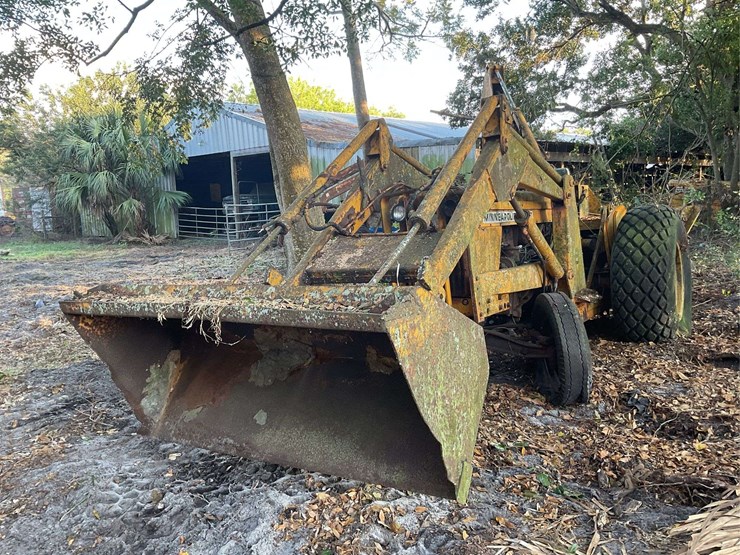 jet-star-3-industrial-image-2