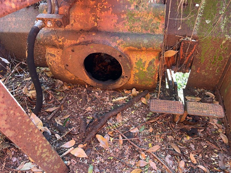 minneapolis-moline-u-image-38