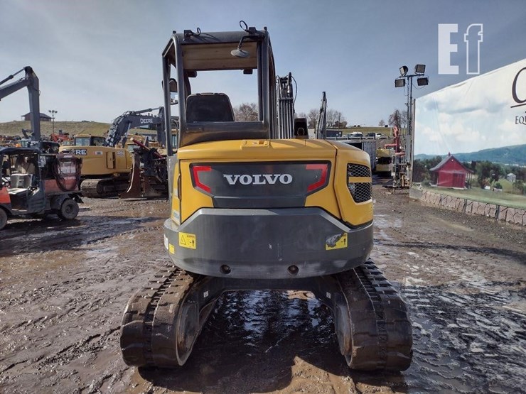 2016-volvo-ecr58d-image-4