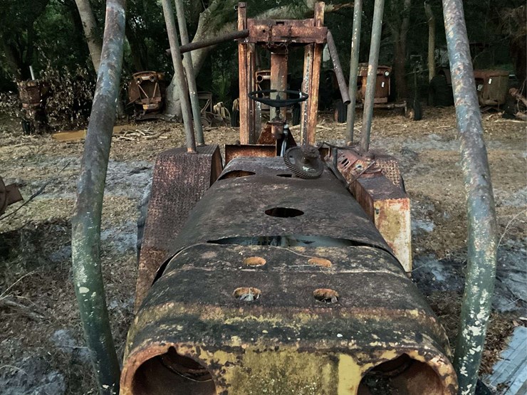 minneapolis-moline-forklift-image-9