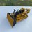 caterpillar-d11r-image-3