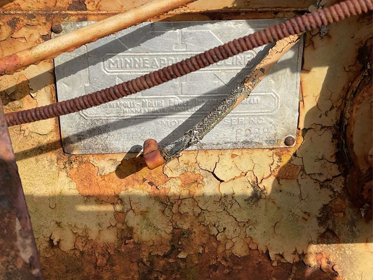 minneapolis-moline-twin-city-re-image-21