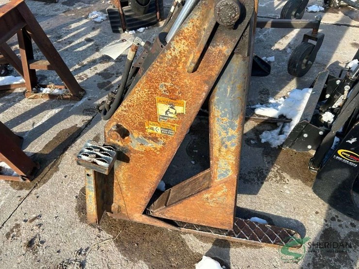 log-grapple-for-pay-loader-image-2