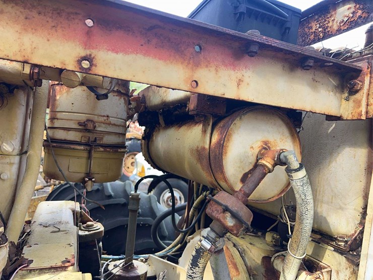 allis-chalmers-diesel-wheel-loader-image-51