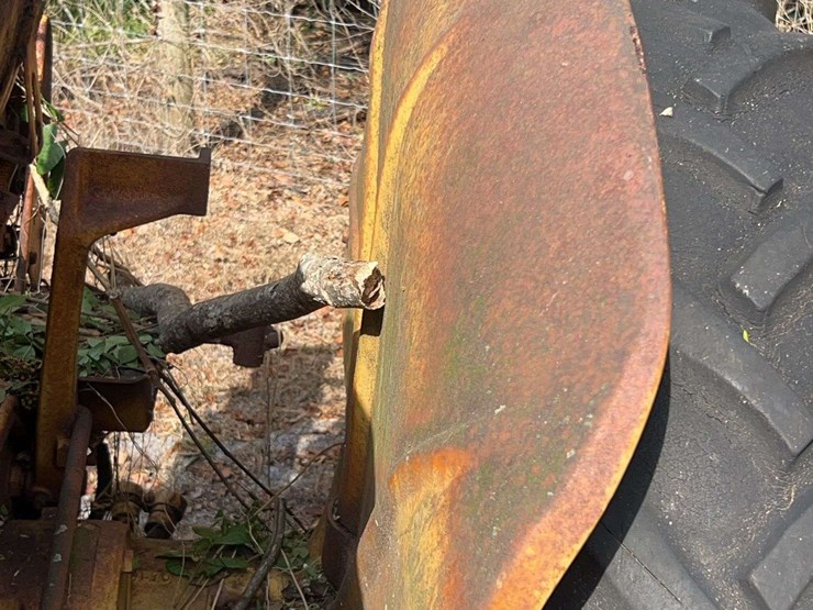 minneapolis-moline-image-42