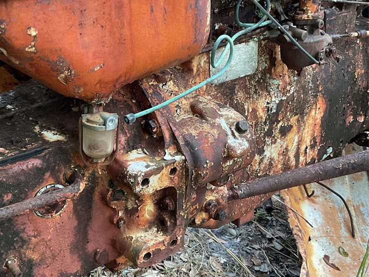 minneapolis-moline-aip-image-7