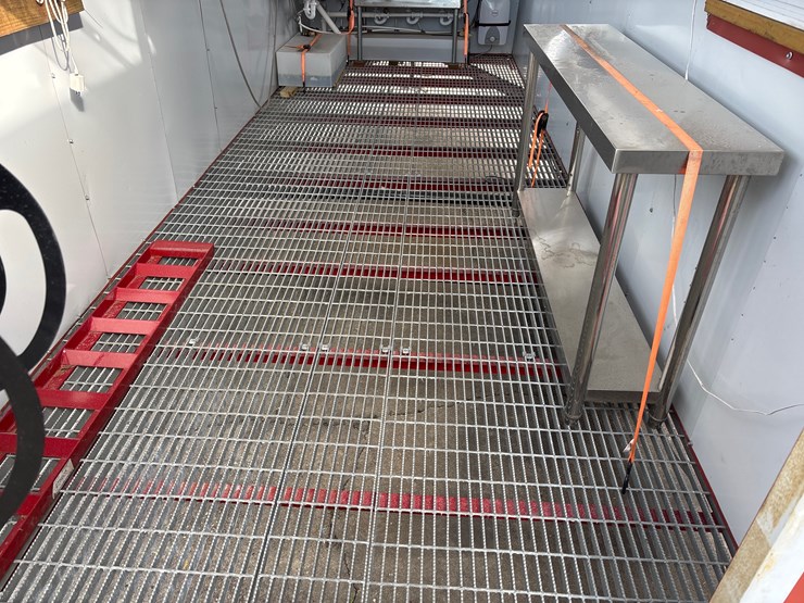 2022-load-trail-20-ft-image-5