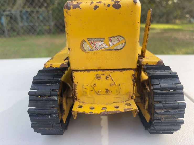 caterpillar-d6-image-30