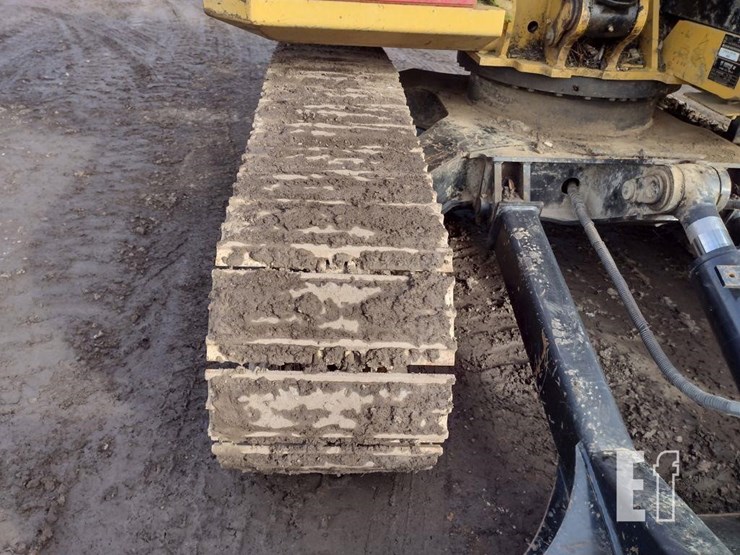 2018-caterpillar-307e2-image-38