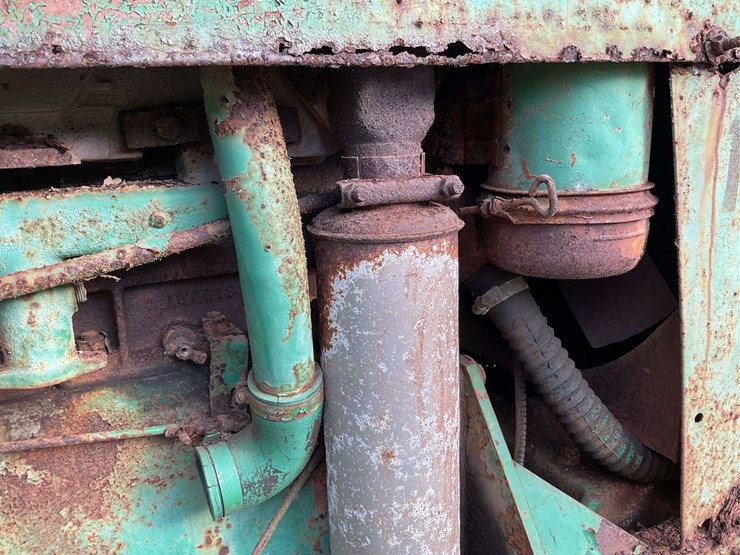 minneapolis-moline-orchard-image-24