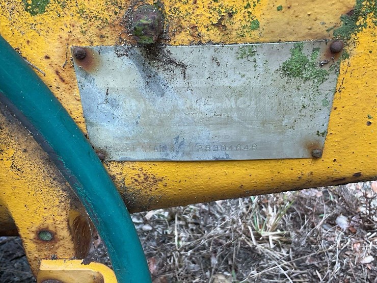 minneapolis-moline-jet-star-3-image-11