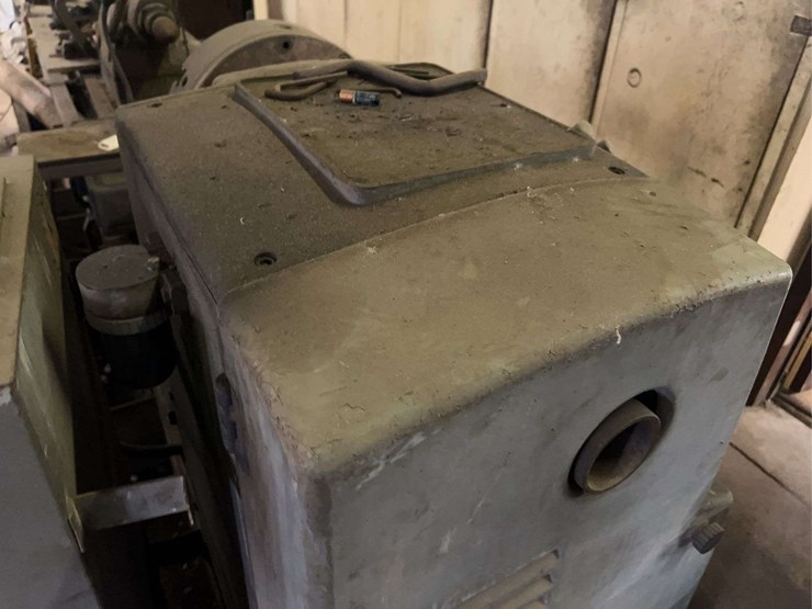 yamazaki-lathe-image-14