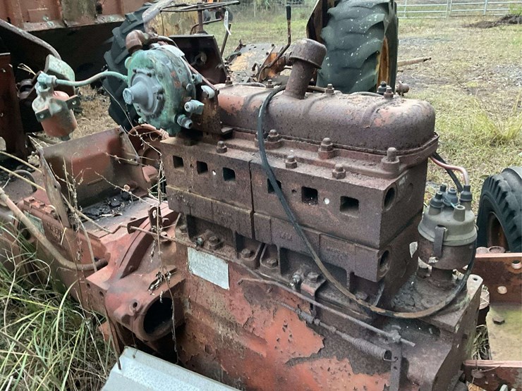 minneapolis-moline-pkg-57-parts-tractor-image-11