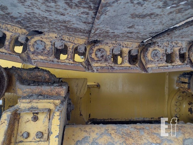 2022-deere-700l-lgp-image-27