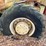 allis-chalmers-diesel-wheel-loader-image-58