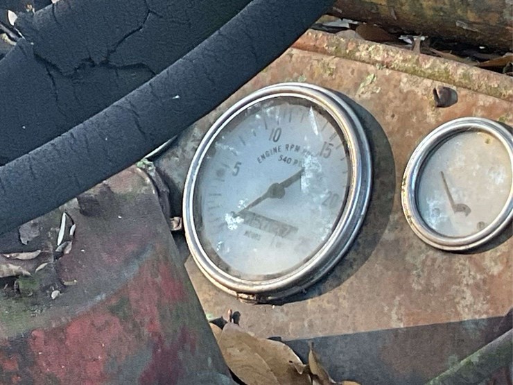 jet-star-3-industrial-image-15