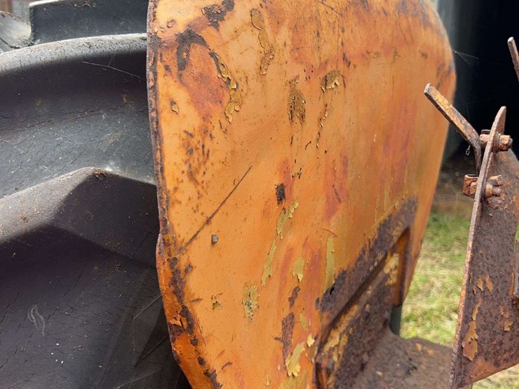 minneapolis-moline-445-image-43