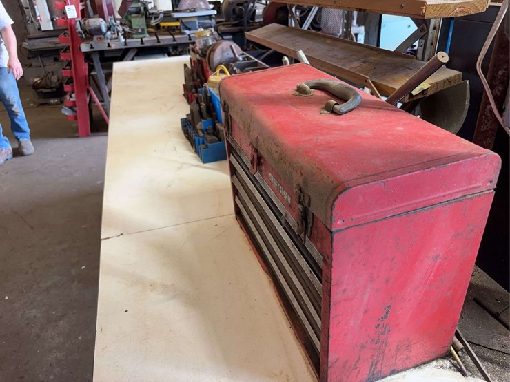 mill-tooling-&-miscellaneous-image-4